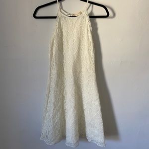 Altar’D State Dress